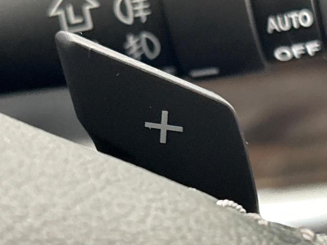 レガシィアウトバック ベースグレード　４ＷＤ　本州仕入　後期Ｄ型　メーカーＯＰナビ　フロントカメラ　サイドカメラ　バックカメラ　寒冷地仕様　レーダークルーズ　電動リアゲート　全席シートヒーター　ドラレコ　コーナーセンサー　スマートキー（26枚目）