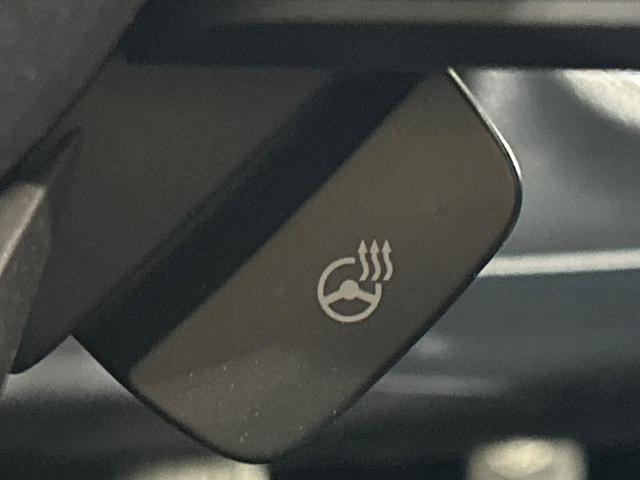 レガシィアウトバック ベースグレード　４ＷＤ　本州仕入　後期Ｄ型　メーカーＯＰナビ　フロントカメラ　サイドカメラ　バックカメラ　寒冷地仕様　レーダークルーズ　電動リアゲート　全席シートヒーター　ドラレコ　コーナーセンサー　スマートキー（33枚目）