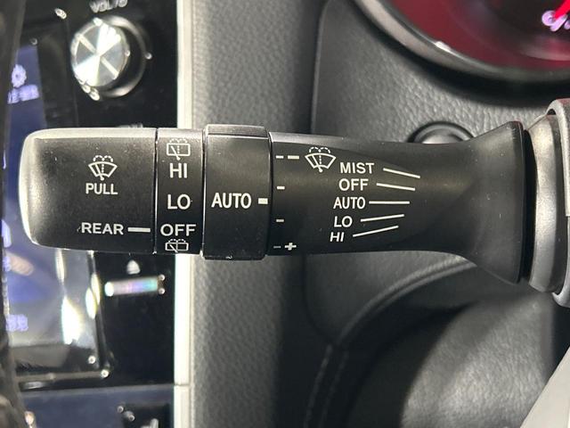 レガシィアウトバック ベースグレード　４ＷＤ　本州仕入　後期Ｄ型　メーカーＯＰナビ　フロントカメラ　サイドカメラ　バックカメラ　寒冷地仕様　レーダークルーズ　電動リアゲート　全席シートヒーター　ドラレコ　コーナーセンサー　スマートキー（34枚目）