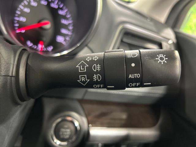 レガシィアウトバック ベースグレード　４ＷＤ　本州仕入　後期Ｄ型　メーカーＯＰナビ　フロントカメラ　サイドカメラ　バックカメラ　寒冷地仕様　レーダークルーズ　電動リアゲート　全席シートヒーター　ドラレコ　コーナーセンサー　スマートキー（35枚目）