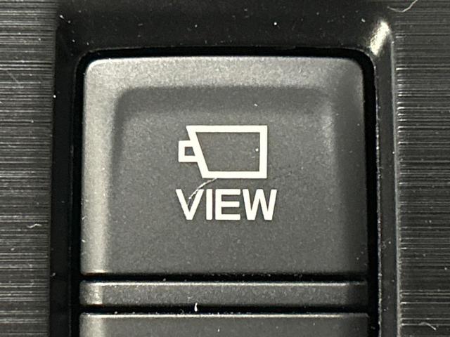 レガシィアウトバック ベースグレード　４ＷＤ　本州仕入　後期Ｄ型　メーカーＯＰナビ　フロントカメラ　サイドカメラ　バックカメラ　寒冷地仕様　レーダークルーズ　電動リアゲート　全席シートヒーター　ドラレコ　コーナーセンサー　スマートキー（37枚目）