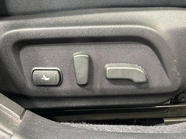 レガシィアウトバック ベースグレード　４ＷＤ　本州仕入　後期Ｄ型　メーカーＯＰナビ　フロントカメラ　サイドカメラ　バックカメラ　寒冷地仕様　レーダークルーズ　電動リアゲート　全席シートヒーター　ドラレコ　コーナーセンサー　スマートキー（39枚目）