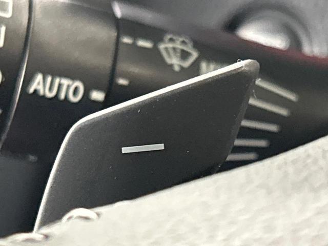 レガシィアウトバック ベースグレード　４ＷＤ　本州仕入　後期Ｄ型　メーカーＯＰナビ　フロントカメラ　サイドカメラ　バックカメラ　寒冷地仕様　レーダークルーズ　電動リアゲート　全席シートヒーター　ドラレコ　コーナーセンサー　スマートキー（44枚目）