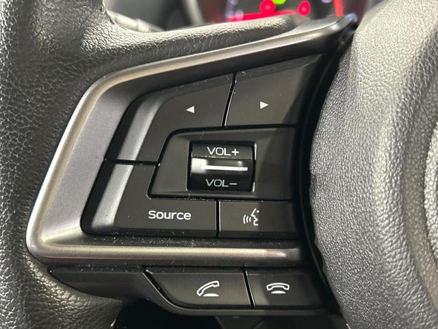 レガシィアウトバック ベースグレード　４ＷＤ　本州仕入　後期Ｄ型　メーカーＯＰナビ　フロントカメラ　サイドカメラ　バックカメラ　寒冷地仕様　レーダークルーズ　電動リアゲート　全席シートヒーター　ドラレコ　コーナーセンサー　スマートキー（45枚目）