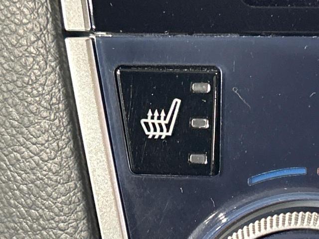 レガシィアウトバック ベースグレード　４ＷＤ　本州仕入　後期Ｄ型　メーカーＯＰナビ　フロントカメラ　サイドカメラ　バックカメラ　寒冷地仕様　レーダークルーズ　電動リアゲート　全席シートヒーター　ドラレコ　コーナーセンサー　スマートキー（47枚目）