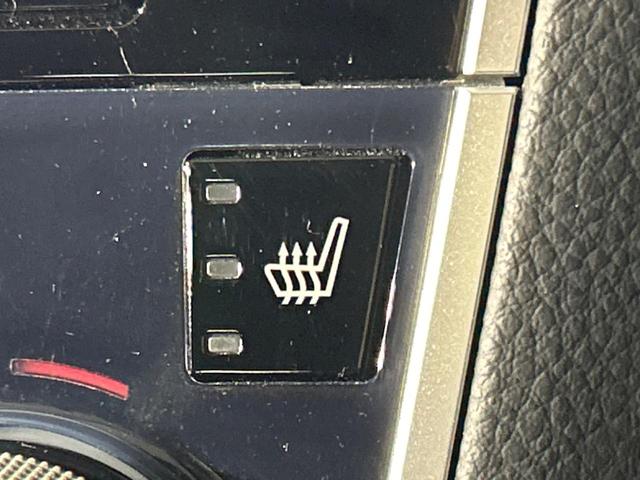 レガシィアウトバック ベースグレード　４ＷＤ　本州仕入　後期Ｄ型　メーカーＯＰナビ　フロントカメラ　サイドカメラ　バックカメラ　寒冷地仕様　レーダークルーズ　電動リアゲート　全席シートヒーター　ドラレコ　コーナーセンサー　スマートキー（48枚目）