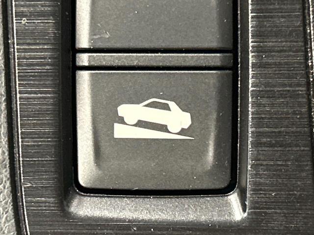 レガシィアウトバック ベースグレード　４ＷＤ　本州仕入　後期Ｄ型　メーカーＯＰナビ　フロントカメラ　サイドカメラ　バックカメラ　寒冷地仕様　レーダークルーズ　電動リアゲート　全席シートヒーター　ドラレコ　コーナーセンサー　スマートキー（49枚目）