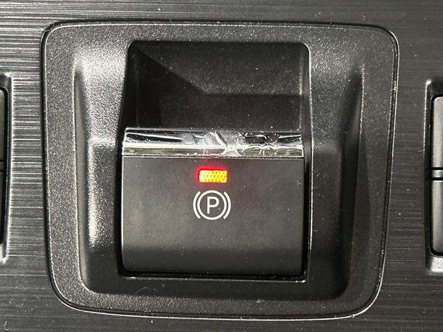 レガシィアウトバック ベースグレード　４ＷＤ　本州仕入　後期Ｄ型　メーカーＯＰナビ　フロントカメラ　サイドカメラ　バックカメラ　寒冷地仕様　レーダークルーズ　電動リアゲート　全席シートヒーター　ドラレコ　コーナーセンサー　スマートキー（50枚目）