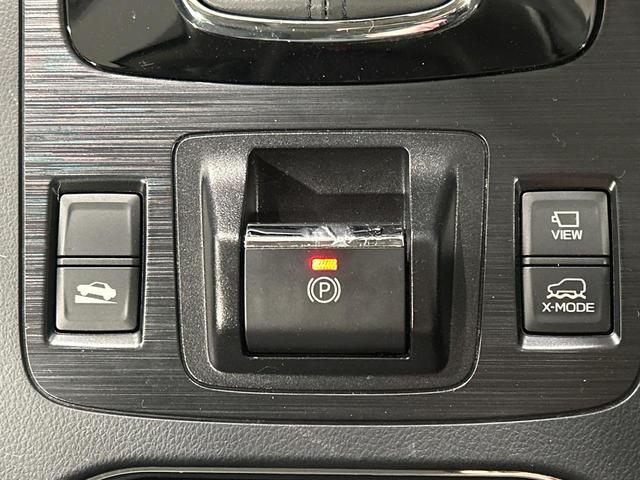 レガシィアウトバック ベースグレード　４ＷＤ　本州仕入　後期Ｄ型　メーカーＯＰナビ　フロントカメラ　サイドカメラ　バックカメラ　寒冷地仕様　レーダークルーズ　電動リアゲート　全席シートヒーター　ドラレコ　コーナーセンサー　スマートキー（51枚目）
