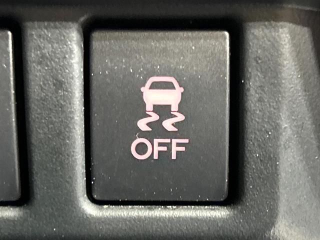 レガシィアウトバック ベースグレード　４ＷＤ　本州仕入　後期Ｄ型　メーカーＯＰナビ　フロントカメラ　サイドカメラ　バックカメラ　寒冷地仕様　レーダークルーズ　電動リアゲート　全席シートヒーター　ドラレコ　コーナーセンサー　スマートキー（53枚目）