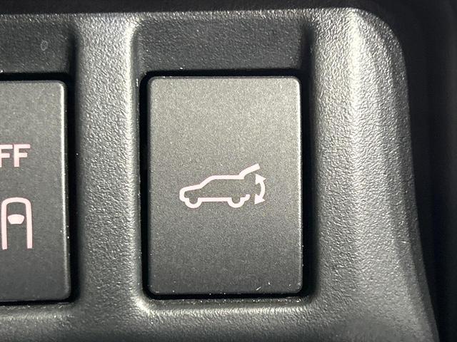 レガシィアウトバック ベースグレード　４ＷＤ　本州仕入　後期Ｄ型　メーカーＯＰナビ　フロントカメラ　サイドカメラ　バックカメラ　寒冷地仕様　レーダークルーズ　電動リアゲート　全席シートヒーター　ドラレコ　コーナーセンサー　スマートキー（54枚目）