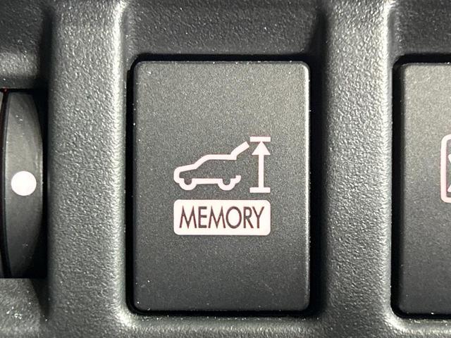 レガシィアウトバック ベースグレード　４ＷＤ　本州仕入　後期Ｄ型　メーカーＯＰナビ　フロントカメラ　サイドカメラ　バックカメラ　寒冷地仕様　レーダークルーズ　電動リアゲート　全席シートヒーター　ドラレコ　コーナーセンサー　スマートキー（55枚目）