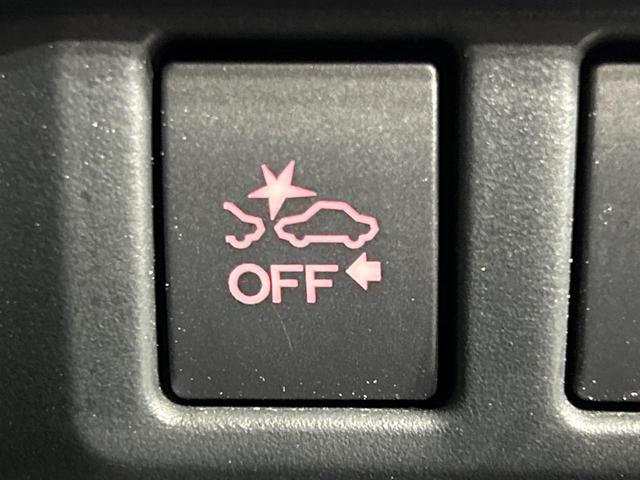 レガシィアウトバック ベースグレード　４ＷＤ　本州仕入　後期Ｄ型　メーカーＯＰナビ　フロントカメラ　サイドカメラ　バックカメラ　寒冷地仕様　レーダークルーズ　電動リアゲート　全席シートヒーター　ドラレコ　コーナーセンサー　スマートキー（56枚目）