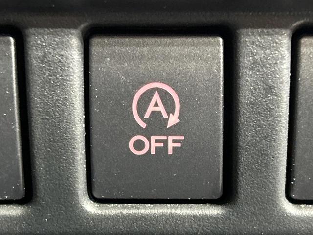 レガシィアウトバック ベースグレード　４ＷＤ　本州仕入　後期Ｄ型　メーカーＯＰナビ　フロントカメラ　サイドカメラ　バックカメラ　寒冷地仕様　レーダークルーズ　電動リアゲート　全席シートヒーター　ドラレコ　コーナーセンサー　スマートキー（57枚目）