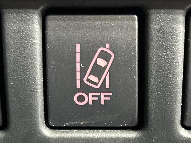 レガシィアウトバック ベースグレード　４ＷＤ　本州仕入　後期Ｄ型　メーカーＯＰナビ　フロントカメラ　サイドカメラ　バックカメラ　寒冷地仕様　レーダークルーズ　電動リアゲート　全席シートヒーター　ドラレコ　コーナーセンサー　スマートキー（58枚目）