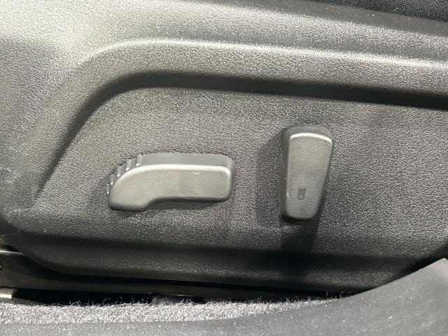 レガシィアウトバック ベースグレード　４ＷＤ　本州仕入　後期Ｄ型　メーカーＯＰナビ　フロントカメラ　サイドカメラ　バックカメラ　寒冷地仕様　レーダークルーズ　電動リアゲート　全席シートヒーター　ドラレコ　コーナーセンサー　スマートキー（61枚目）