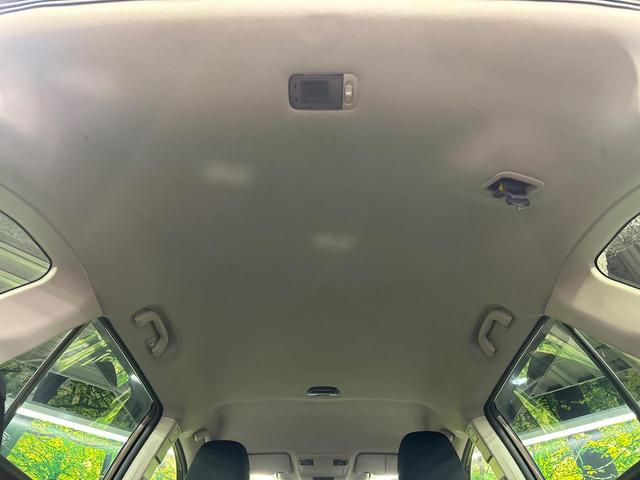 レガシィアウトバック ベースグレード　４ＷＤ　本州仕入　後期Ｄ型　メーカーＯＰナビ　フロントカメラ　サイドカメラ　バックカメラ　寒冷地仕様　レーダークルーズ　電動リアゲート　全席シートヒーター　ドラレコ　コーナーセンサー　スマートキー（62枚目）