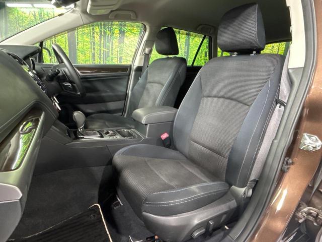 レガシィアウトバック ベースグレード　４ＷＤ　本州仕入　後期Ｄ型　メーカーＯＰナビ　フロントカメラ　サイドカメラ　バックカメラ　寒冷地仕様　レーダークルーズ　電動リアゲート　全席シートヒーター　ドラレコ　コーナーセンサー　スマートキー（63枚目）