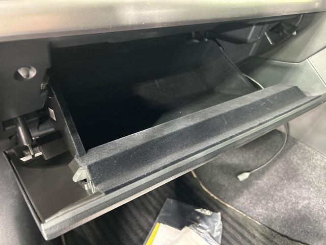 レガシィアウトバック ベースグレード　４ＷＤ　本州仕入　後期Ｄ型　メーカーＯＰナビ　フロントカメラ　サイドカメラ　バックカメラ　寒冷地仕様　レーダークルーズ　電動リアゲート　全席シートヒーター　ドラレコ　コーナーセンサー　スマートキー（67枚目）