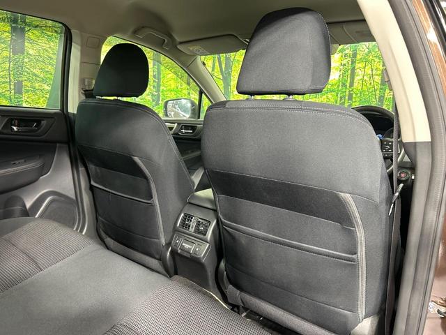 レガシィアウトバック ベースグレード　４ＷＤ　本州仕入　後期Ｄ型　メーカーＯＰナビ　フロントカメラ　サイドカメラ　バックカメラ　寒冷地仕様　レーダークルーズ　電動リアゲート　全席シートヒーター　ドラレコ　コーナーセンサー　スマートキー（68枚目）