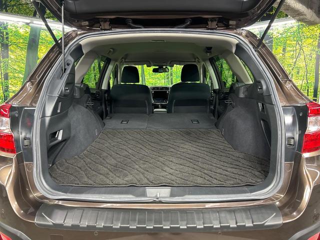 レガシィアウトバック ベースグレード　４ＷＤ　本州仕入　後期Ｄ型　メーカーＯＰナビ　フロントカメラ　サイドカメラ　バックカメラ　寒冷地仕様　レーダークルーズ　電動リアゲート　全席シートヒーター　ドラレコ　コーナーセンサー　スマートキー（70枚目）