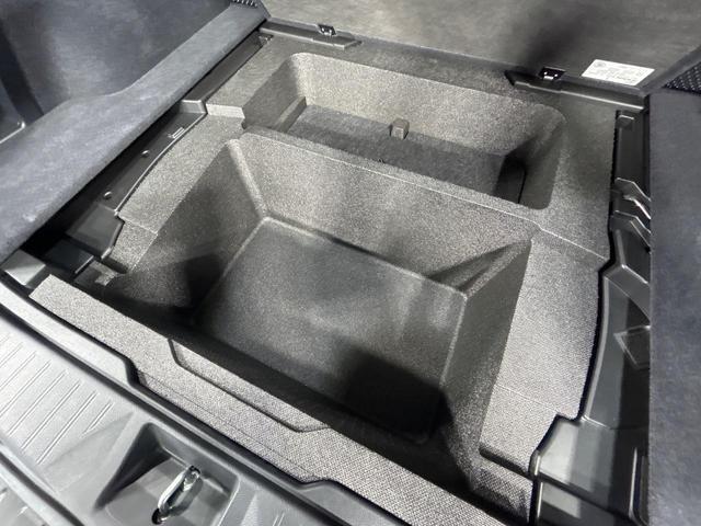 レガシィアウトバック ベースグレード　４ＷＤ　本州仕入　後期Ｄ型　メーカーＯＰナビ　フロントカメラ　サイドカメラ　バックカメラ　寒冷地仕様　レーダークルーズ　電動リアゲート　全席シートヒーター　ドラレコ　コーナーセンサー　スマートキー（71枚目）