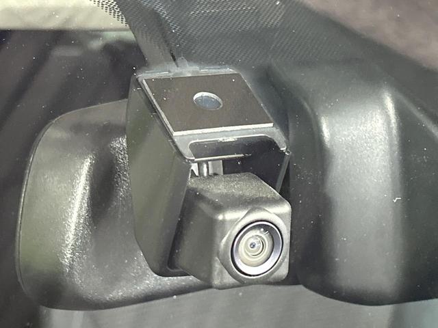 レガシィアウトバック ベースグレード　４ＷＤ　本州仕入　後期Ｄ型　メーカーＯＰナビ　フロントカメラ　サイドカメラ　バックカメラ　寒冷地仕様　レーダークルーズ　電動リアゲート　全席シートヒーター　ドラレコ　コーナーセンサー　スマートキー（73枚目）