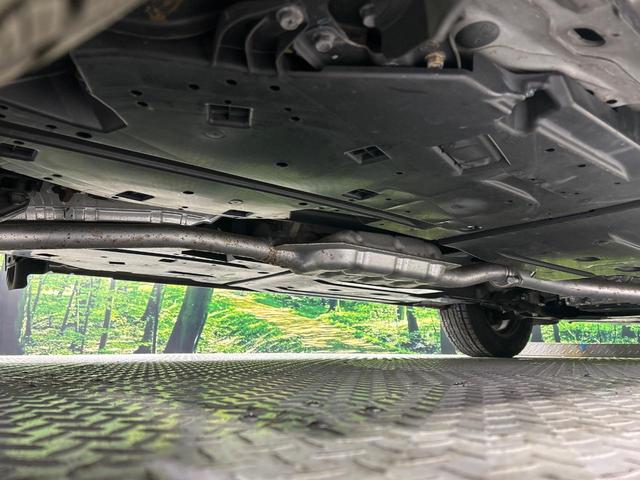 レガシィアウトバック ベースグレード　４ＷＤ　本州仕入　後期Ｄ型　メーカーＯＰナビ　フロントカメラ　サイドカメラ　バックカメラ　寒冷地仕様　レーダークルーズ　電動リアゲート　全席シートヒーター　ドラレコ　コーナーセンサー　スマートキー（79枚目）