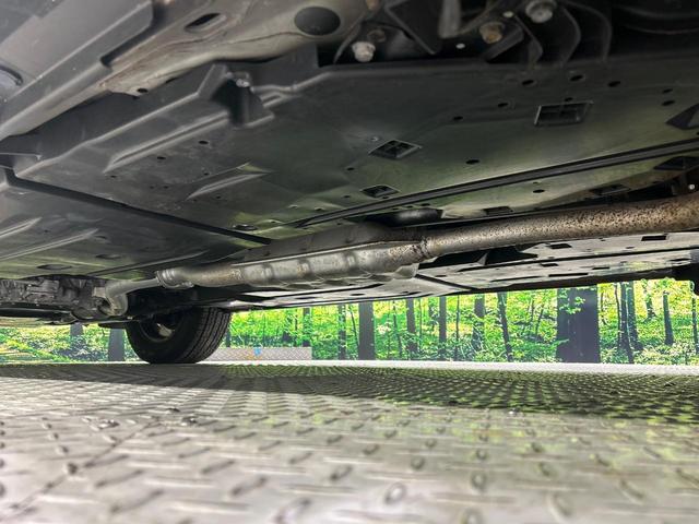 レガシィアウトバック ベースグレード　４ＷＤ　本州仕入　後期Ｄ型　メーカーＯＰナビ　フロントカメラ　サイドカメラ　バックカメラ　寒冷地仕様　レーダークルーズ　電動リアゲート　全席シートヒーター　ドラレコ　コーナーセンサー　スマートキー（80枚目）