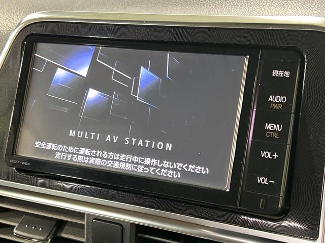 シエンタ Ｇ　本州仕入れ　４ＷＤ　プリクラッシュセーフティ　両側パワースライドドア　寒冷地仕様　シートヒーター　スマートキー　ＬＥＤヘッド　ＥＴＣ　オートハイビーム　オートライト　オートエアコン（3枚目）