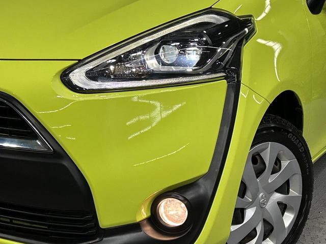 シエンタ Ｇ　本州仕入れ　４ＷＤ　プリクラッシュセーフティ　両側パワースライドドア　寒冷地仕様　シートヒーター　スマートキー　ＬＥＤヘッド　ＥＴＣ　オートハイビーム　オートライト　オートエアコン（10枚目）