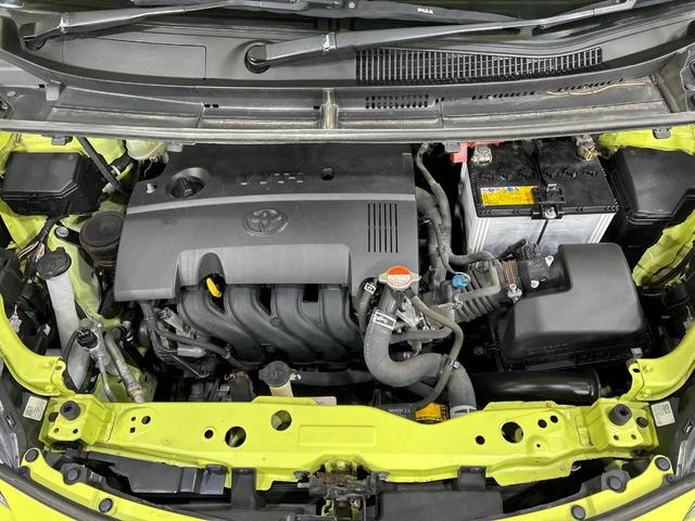 シエンタ Ｇ　本州仕入れ　４ＷＤ　プリクラッシュセーフティ　両側パワースライドドア　寒冷地仕様　シートヒーター　スマートキー　ＬＥＤヘッド　ＥＴＣ　オートハイビーム　オートライト　オートエアコン（20枚目）