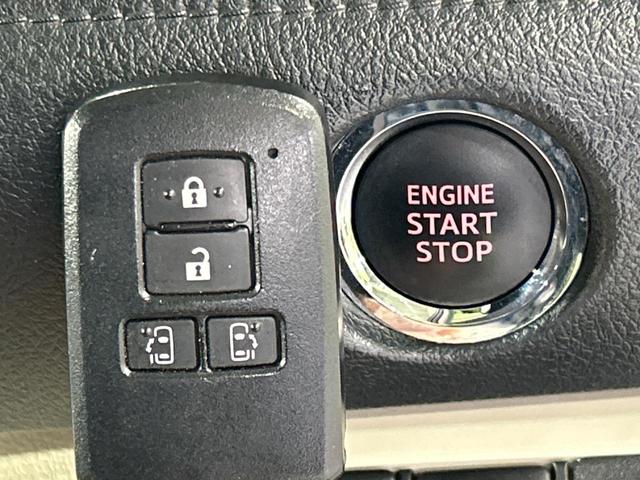 シエンタ Ｇ　本州仕入れ　４ＷＤ　プリクラッシュセーフティ　両側パワースライドドア　寒冷地仕様　シートヒーター　スマートキー　ＬＥＤヘッド　ＥＴＣ　オートハイビーム　オートライト　オートエアコン（25枚目）