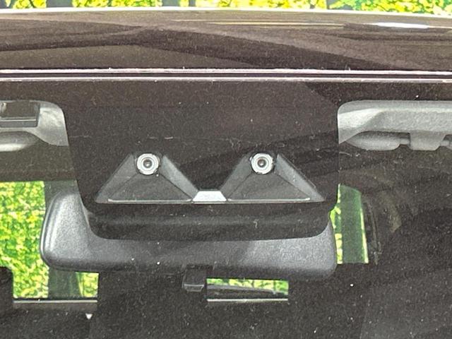 ライズ X 4WD ターボ 純正ナビ バックカメラ 寒冷地仕様 スマートアシスト コーナーセンサー ビルトインETC ステアリングスイッチ オートハイビーム 車線逸脱警報 オートライト スマートキー LEDヘッド(5枚目)