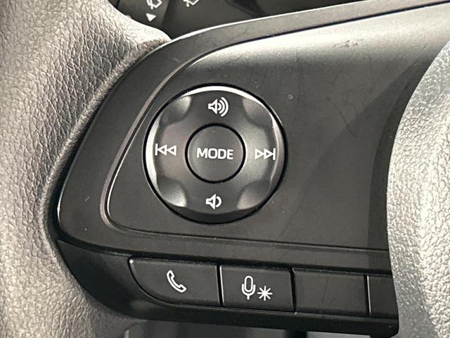 ライズ X 4WD ターボ 純正ナビ バックカメラ 寒冷地仕様 スマートアシスト コーナーセンサー ビルトインETC ステアリングスイッチ オートハイビーム 車線逸脱警報 オートライト スマートキー LEDヘッド(7枚目)