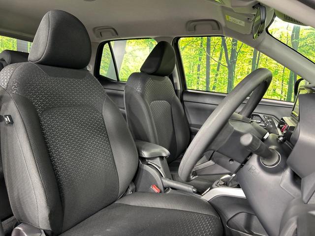 ライズ X 4WD ターボ 純正ナビ バックカメラ 寒冷地仕様 スマートアシスト コーナーセンサー ビルトインETC ステアリングスイッチ オートハイビーム 車線逸脱警報 オートライト スマートキー LEDヘッド(9枚目)