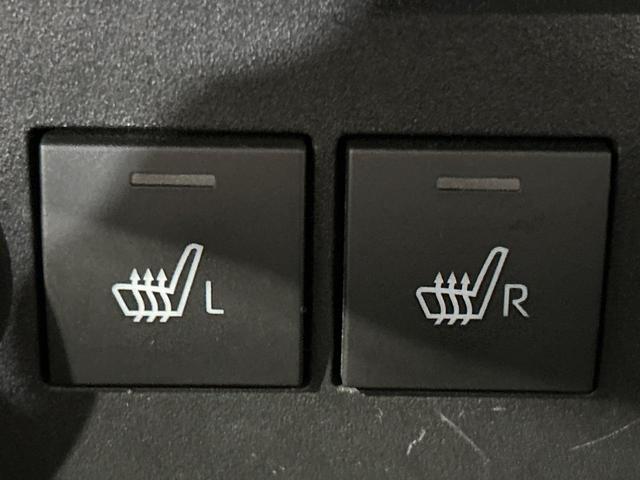 ライズ X 4WD ターボ 純正ナビ バックカメラ 寒冷地仕様 スマートアシスト コーナーセンサー ビルトインETC ステアリングスイッチ オートハイビーム 車線逸脱警報 オートライト スマートキー LEDヘッド(10枚目)