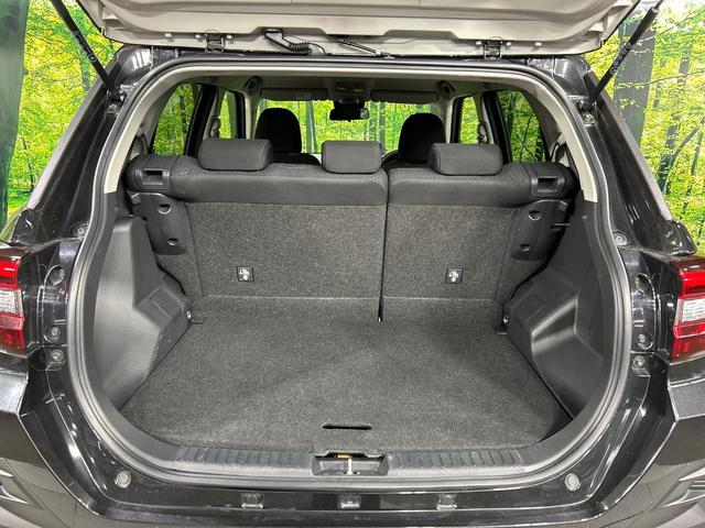 ライズ X 4WD ターボ 純正ナビ バックカメラ 寒冷地仕様 スマートアシスト コーナーセンサー ビルトインETC ステアリングスイッチ オートハイビーム 車線逸脱警報 オートライト スマートキー LEDヘッド(12枚目)