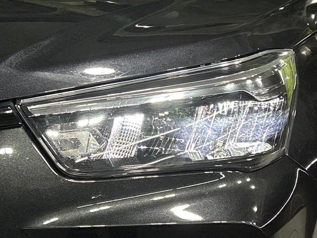 ライズ X 4WD ターボ 純正ナビ バックカメラ 寒冷地仕様 スマートアシスト コーナーセンサー ビルトインETC ステアリングスイッチ オートハイビーム 車線逸脱警報 オートライト スマートキー LEDヘッド(13枚目)