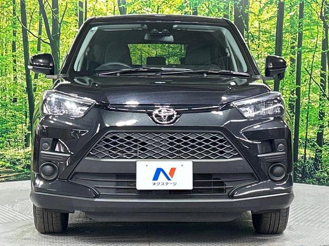 ライズ X 4WD ターボ 純正ナビ バックカメラ 寒冷地仕様 スマートアシスト コーナーセンサー ビルトインETC ステアリングスイッチ オートハイビーム 車線逸脱警報 オートライト スマートキー LEDヘッド(14枚目)