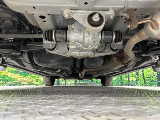 ライズ X 4WD ターボ 純正ナビ バックカメラ 寒冷地仕様 スマートアシスト コーナーセンサー ビルトインETC ステアリングスイッチ オートハイビーム 車線逸脱警報 オートライト スマートキー LEDヘッド(19枚目)