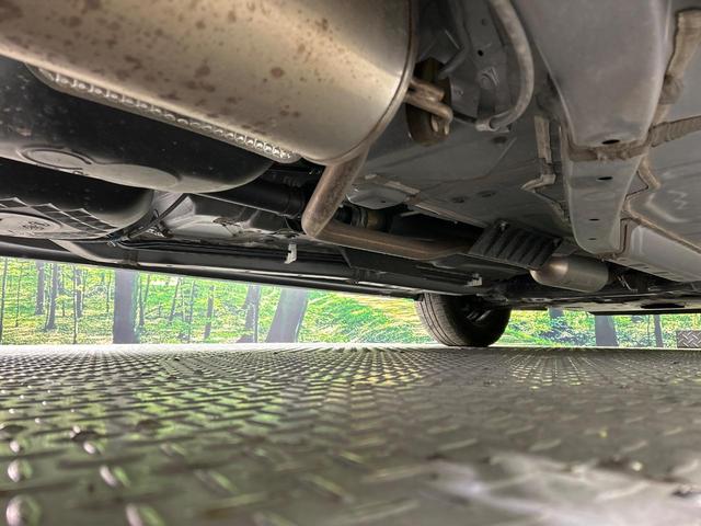 ライズ X 4WD ターボ 純正ナビ バックカメラ 寒冷地仕様 スマートアシスト コーナーセンサー ビルトインETC ステアリングスイッチ オートハイビーム 車線逸脱警報 オートライト スマートキー LEDヘッド(22枚目)