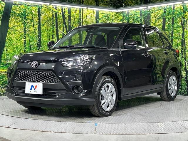 ライズ X 4WD ターボ 純正ナビ バックカメラ 寒冷地仕様 スマートアシスト コーナーセンサー ビルトインETC ステアリングスイッチ オートハイビーム 車線逸脱警報 オートライト スマートキー LEDヘッド(23枚目)