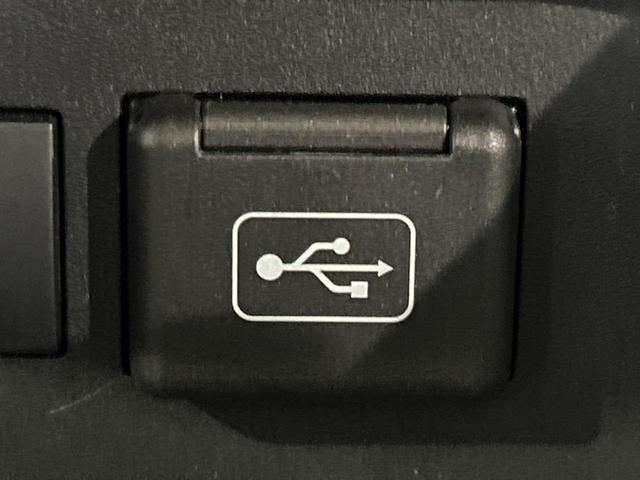 ライズ X 4WD ターボ 純正ナビ バックカメラ 寒冷地仕様 スマートアシスト コーナーセンサー ビルトインETC ステアリングスイッチ オートハイビーム 車線逸脱警報 オートライト スマートキー LEDヘッド(30枚目)