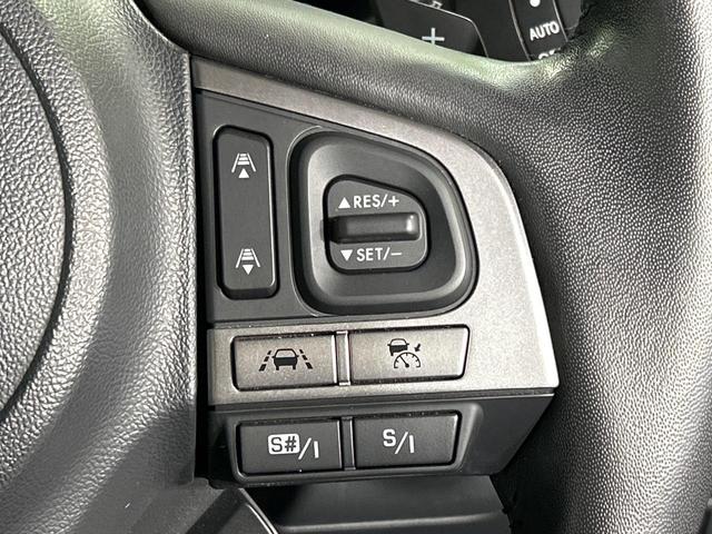 レガシィアウトバック リミテッド　本州仕入れ　純正８型ナビ　バックカメラ　アドバンスセーフティパッケージ　全車速追従型クルーズ　電動リアゲート　リアビークルディクション　全席シートヒーター　ステアリングヒーター　ＥＴＣ（6枚目）