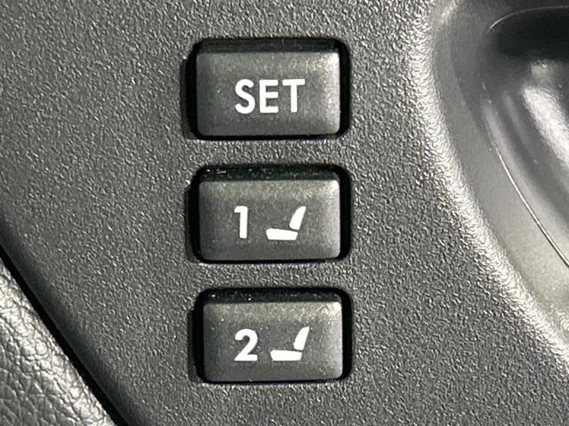 レガシィアウトバック リミテッド　本州仕入れ　純正８型ナビ　バックカメラ　アドバンスセーフティパッケージ　全車速追従型クルーズ　電動リアゲート　リアビークルディクション　全席シートヒーター　ステアリングヒーター　ＥＴＣ（7枚目）