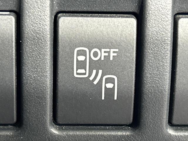 レガシィアウトバック リミテッド　本州仕入れ　純正８型ナビ　バックカメラ　アドバンスセーフティパッケージ　全車速追従型クルーズ　電動リアゲート　リアビークルディクション　全席シートヒーター　ステアリングヒーター　ＥＴＣ（8枚目）