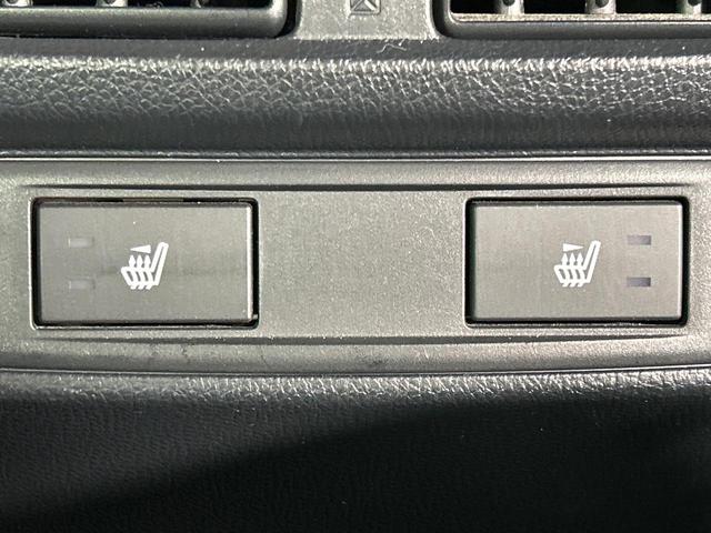 レガシィアウトバック リミテッド　本州仕入れ　純正８型ナビ　バックカメラ　アドバンスセーフティパッケージ　全車速追従型クルーズ　電動リアゲート　リアビークルディクション　全席シートヒーター　ステアリングヒーター　ＥＴＣ（10枚目）