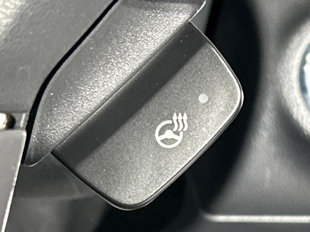 レガシィアウトバック リミテッド　本州仕入れ　純正８型ナビ　バックカメラ　アドバンスセーフティパッケージ　全車速追従型クルーズ　電動リアゲート　リアビークルディクション　全席シートヒーター　ステアリングヒーター　ＥＴＣ（11枚目）