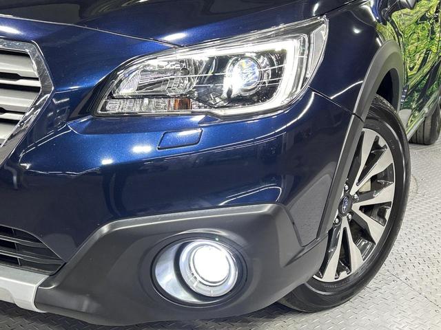 レガシィアウトバック リミテッド　本州仕入れ　純正８型ナビ　バックカメラ　アドバンスセーフティパッケージ　全車速追従型クルーズ　電動リアゲート　リアビークルディクション　全席シートヒーター　ステアリングヒーター　ＥＴＣ（15枚目）